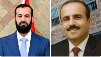 تصاعد المناشدات في أبين للمطالبة بصرف حوافز المعلمين وإنصاف الكوادر التربوية