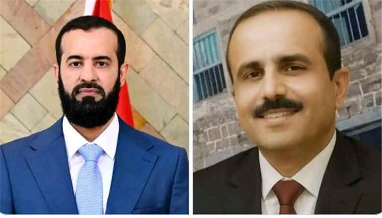 تصاعد المناشدات في أبين للمطالبة بصرف حوافز المعلمين وإنصاف الكوادر التربوية
