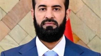 تصريح هام لمحافظ أبين بخصوص أزمة الغاز في المحافظة