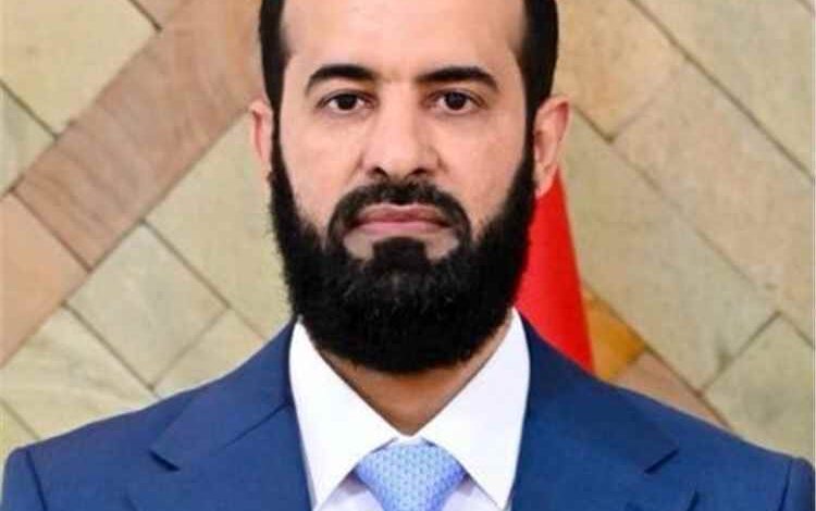 تصريح هام لمحافظ أبين بخصوص أزمة الغاز في المحافظة