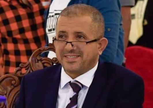 تطور جديد في قضية اغتيال عبدالرحمن الشاعر.. تعثر جلسة المحاكمة وقرار باستئنافها الأسبوع المقبل
