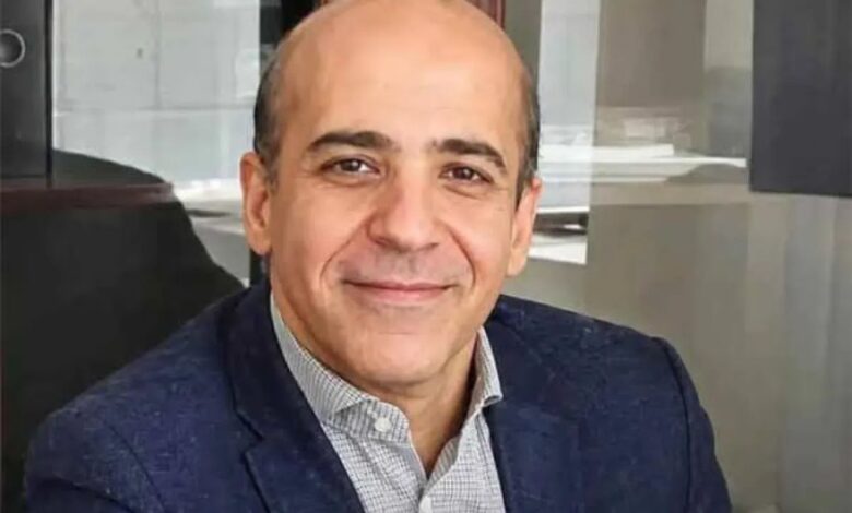 تعذيب طبيب يمني وإحالته لمحاكمة مغلقة بسبب دعوته لتحصين الأطفال باللقاحات اللازمة