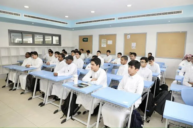«تعليم الباحة» يعتمد مواعيد الدوام الصيفي لمدارسه الحكومية