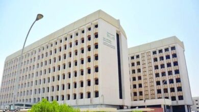 تعليم الرياض يعتمد 4 مراحل للدوام بالعام الدراسي الجديد