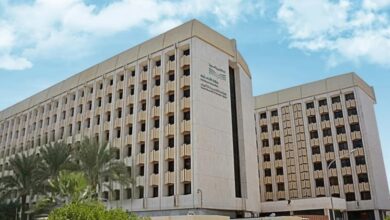 «تعليم الرياض» يعلن مواعيد الدوام للعام الدراسي 1448-1449 هـ