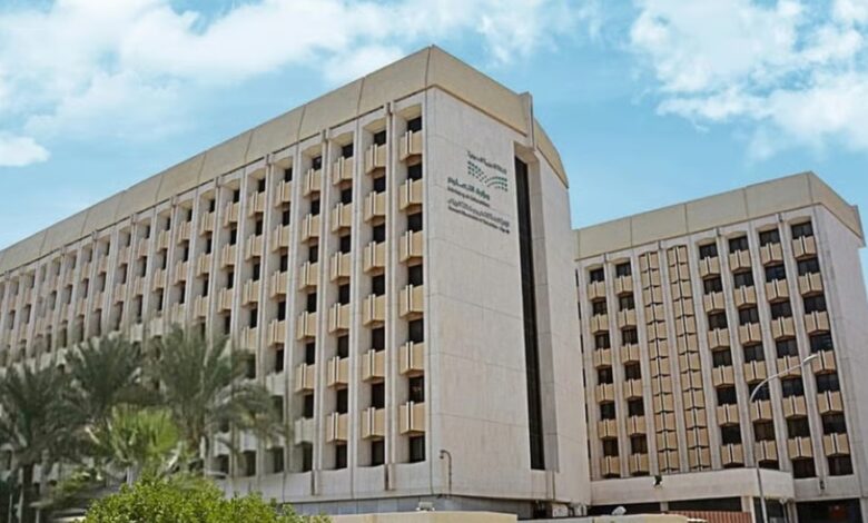 «تعليم الرياض» يعلن مواعيد الدوام للعام الدراسي 1448-1449 هـ