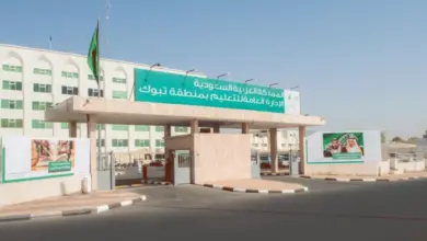 تعليم تبوك يفتح التسجيل الإلحاقي لأول ابتدائي ورياض الأطفال