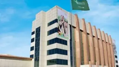 تعليم حائل يوحّد مواعيد الاصطفاف الصباحي للبنين والبنات في 1448هـ