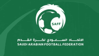 تغييرات مهمة في قانون كرة القدم السعودي.. الركنية عقوبة تأخير ركلة المرمى
