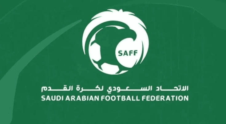 تغييرات مهمة في قانون كرة القدم السعودي.. الركنية عقوبة تأخير ركلة المرمى