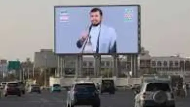 تفاصيل تحركات سرية | دروع بشرية في أروقة فنادق صنعاء .. خطة حوثية لإخفاء قيادات الصف الأول وإدارة (حكومة الظل) سرّاً