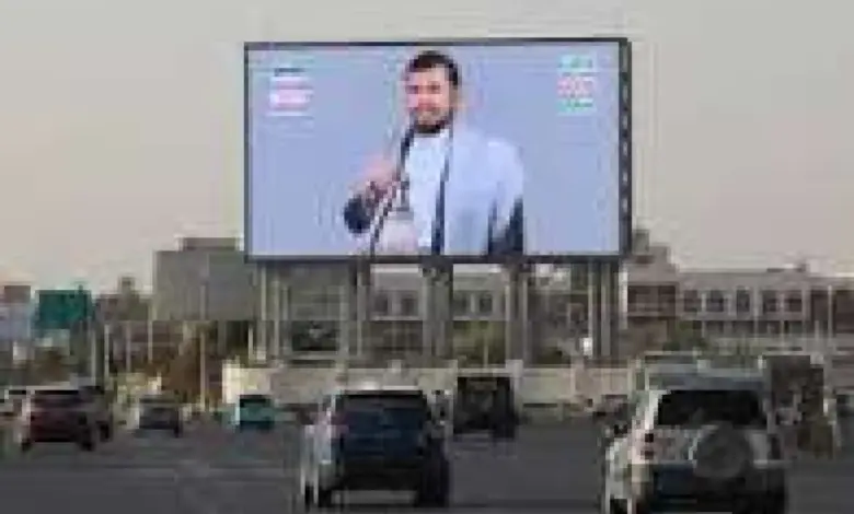 تفاصيل تحركات سرية | دروع بشرية في أروقة فنادق صنعاء .. خطة حوثية لإخفاء قيادات الصف الأول وإدارة (حكومة الظل) سرّاً