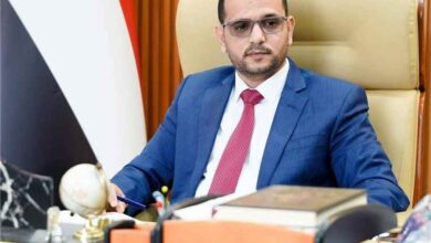 تمويل ميسر للمنشآت بدعم من وزارة الأوقاف والإرشاد