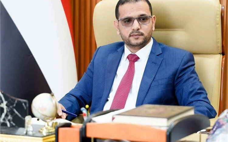 تمويل ميسر للمنشآت بدعم من وزارة الأوقاف والإرشاد