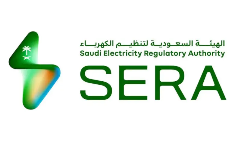 "تنظيم الكهرباء" تحسم الجدل حول عدادات المنازل وتحذر من إعلانات وهمية دون مستندات