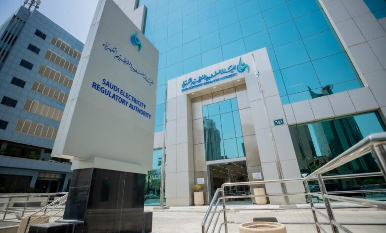 «تنظيم الكهرباء» تنفي شائعات تركيب العدادات دون تقديم صكوك الملكية
