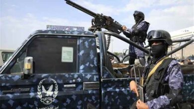 توتر متصاعد بين المواطنين وجماعة الحوثي في صنعاء