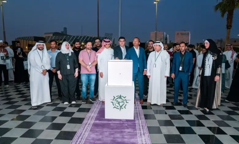 جارمن تفتتح أول متاجرها في الرياض وتطلق fēnix 9 في السعودية