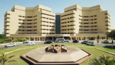 جامعة الملك عبدالعزيز تفتح القبول في 8 برامج للدراسات العليا الأكاديمية