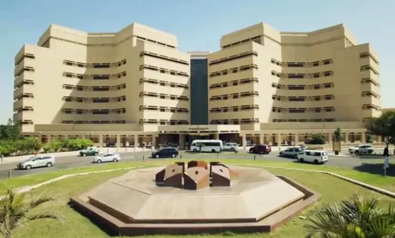جامعة الملك عبدالعزيز تفتح القبول في 8 برامج للدراسات العليا الأكاديمية