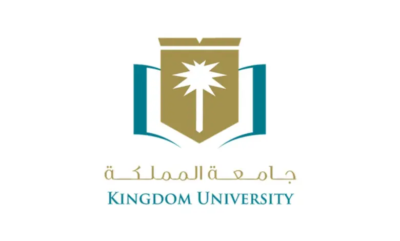 جامعة المملكة تفتح باب القبول في برامج جامعية بشراكة مع جامعة ولاية أريزونا