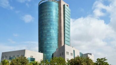 جامعة جازان تواصل التألق الأكاديمي.. حضور جديد في تصنيف «شنغهاي» 2026