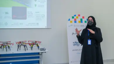 جامعة جدة تطلق «رقمن صيفك» بـ10 ورش تدريبية مجانية في التقنية