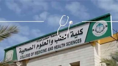 جامعة حضرموت تمنع طلابًا من شبوة من دخول الامتحانات بسبب مستحقات مالية.. ومناشدة عاجلة لإنقاذ مستقبلهم