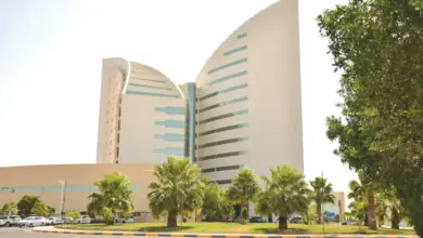 جامعة نجران تحقق المركز الأول في مسابقة أبحاث الطلاب الدولية 2025