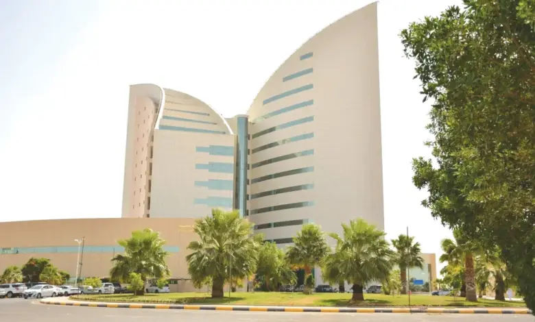 جامعة نجران تحقق المركز الأول في مسابقة أبحاث الطلاب الدولية 2025