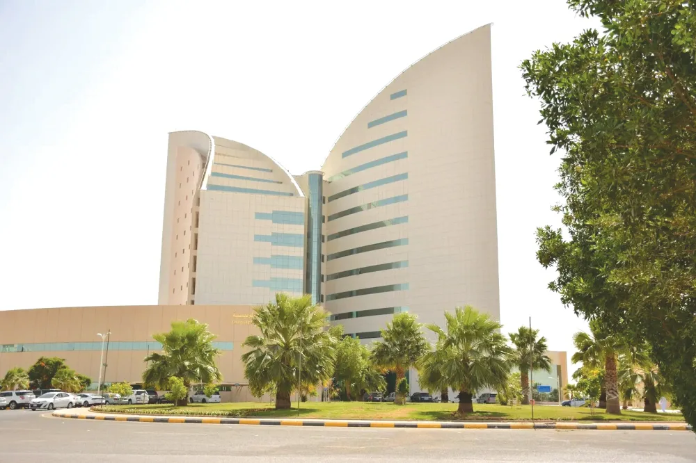 جامعة نجران تحقق المركز الأول في مسابقة أبحاث الطلاب الدولية 2025
