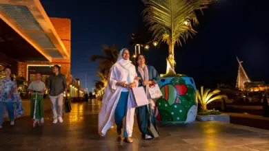 جدة تستعد لاستقبال زوار صيف 2026 بتجارب داخلية متنوعة