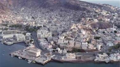 جريمة تهز التواهي.. زوج يقتل زوجته بعد عام من زواجهما