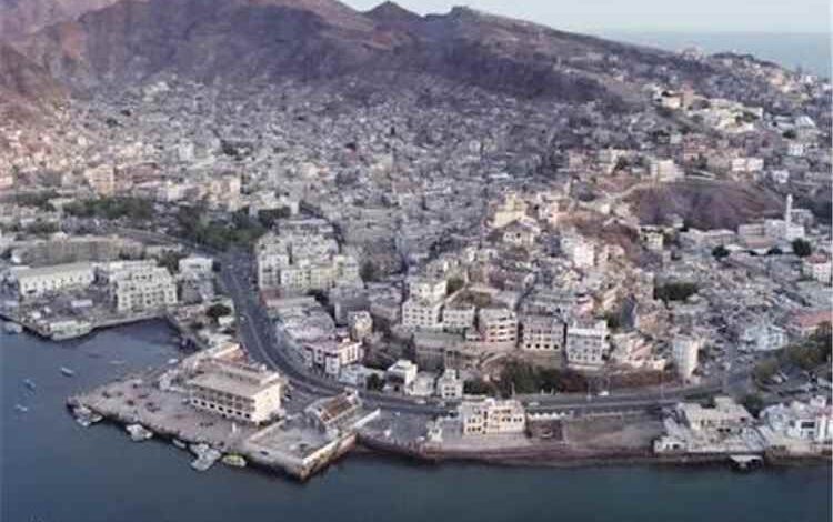 جريمة تهز التواهي.. زوج يقتل زوجته بعد عام من زواجهما