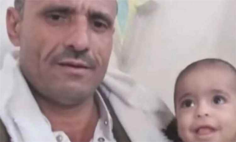 جريمة مروعة في عمران.. شاب يقتل شقيقه طعنًا ووالدتهما تفارق الحياة متأثرة بالصدمة