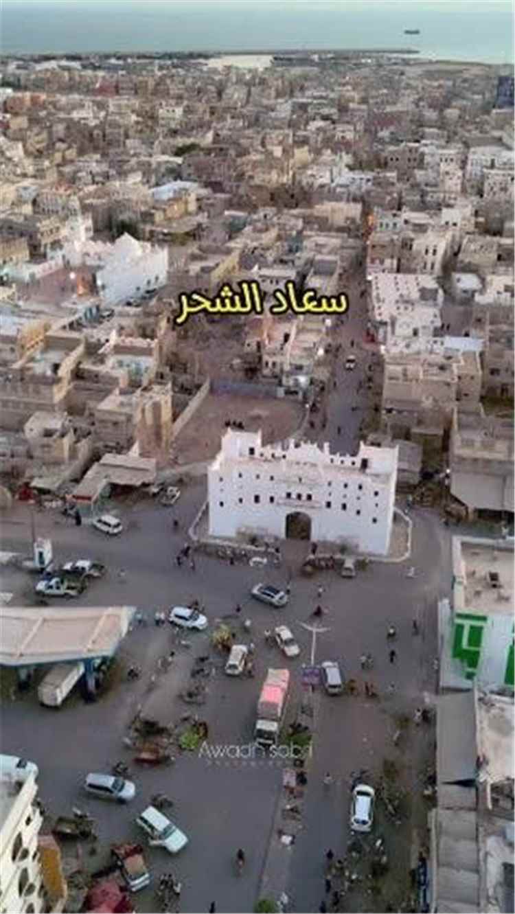 المشهد اليمني - جريمة هزّت حضرموت.. مقتل شابة على يد ابن عمها والأمن يلقي القبض عليه خلال ساعات
