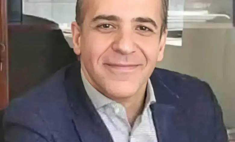 جسيمة | زوجة الطبيب المضواحي تكشف تعرضه للتعذيب في سجون الحوثيين وانتزاع اعترافات منه بالإكراه