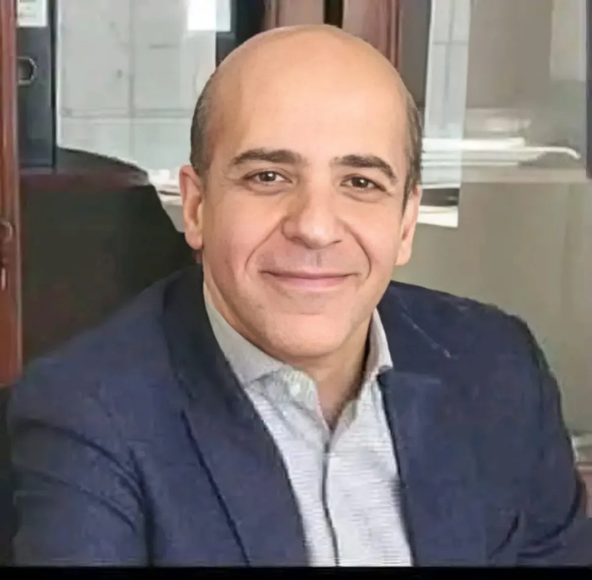 جسيمة | زوجة الطبيب المضواحي تكشف تعرضه للتعذيب في سجون الحوثيين وانتزاع اعترافات منه بالإكراه