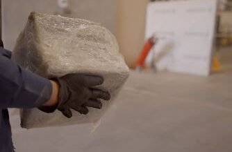 جمرك الربع الخالي يُحبط محاولة تهريب 4.5 كيلوجرام من «الشبو»