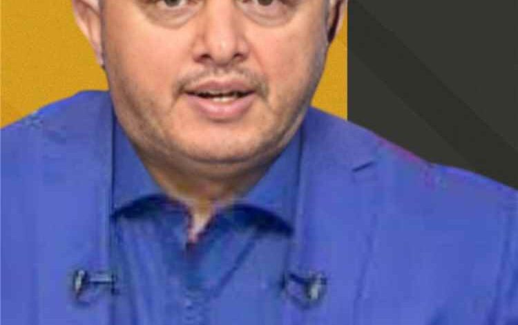 جميل عز الدين يهاجم مسؤولين: أنتم خُدّام للشعب ولستم أسيادًا عليه
