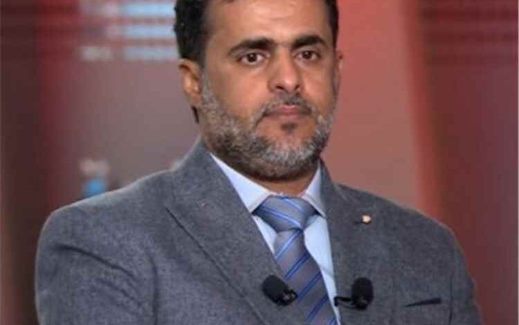 حروبي يعلق على استهداف الحوثيين للسفن في البحر الأحمر وخليج عدن