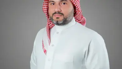 حسام بوقري مديرًا عامًا لجذب الاستثمار في المكتب الاستراتيجي لتطوير جازان