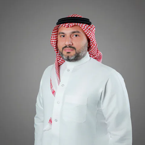 حسام بوقري مديرًا عامًا لجذب الاستثمار في المكتب الاستراتيجي لتطوير جازان