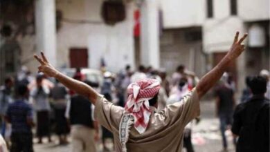 حضرموت وشبوة والضالع... كابوس انقطاع الخدمات