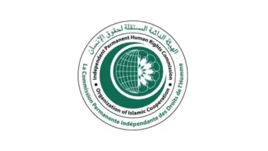 حقوق الإنسان بالتعاون الإسلامي تدين هجمات الحوثيين على نجران والجنوب وتطالب بمساءلة مرتكبيها