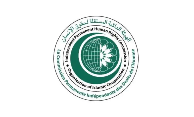 حقوق الإنسان بالتعاون الإسلامي تدين هجمات الحوثيين على نجران والجنوب وتطالب بمساءلة مرتكبيها
