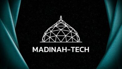 حلول ذكية لبيئة حضرية مستدامة.. إطلاق الدفعة الثانية من «مدينة تك» بالمدينة المنورة