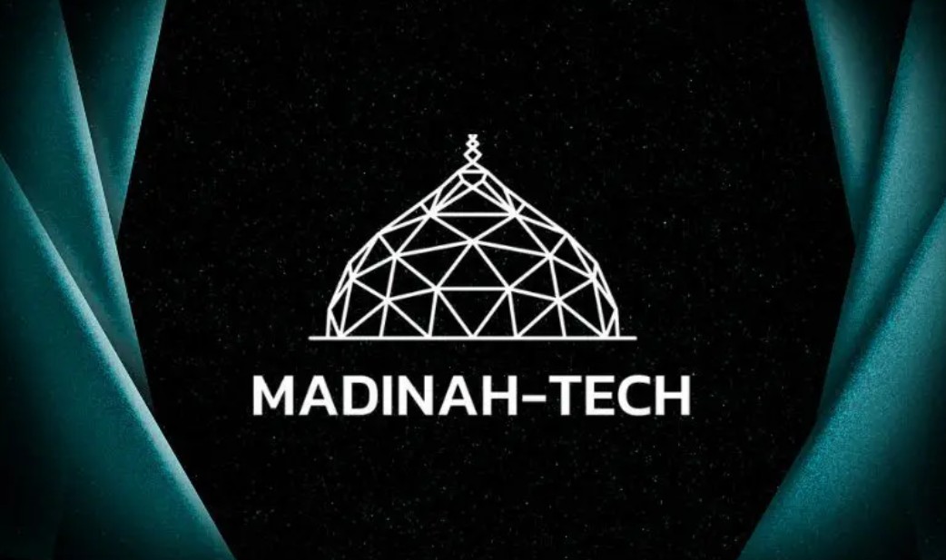 حلول ذكية لبيئة حضرية مستدامة.. إطلاق الدفعة الثانية من «مدينة تك» بالمدينة المنورة
