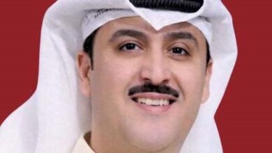 حماية الأمن الإقليمي أولوية قصوى