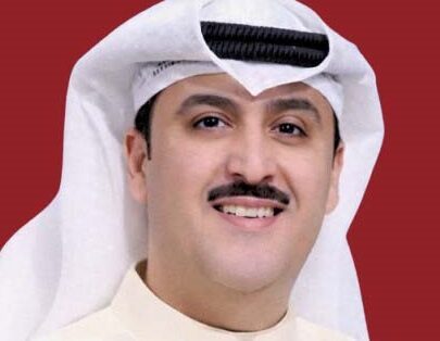 حماية الأمن الإقليمي أولوية قصوى